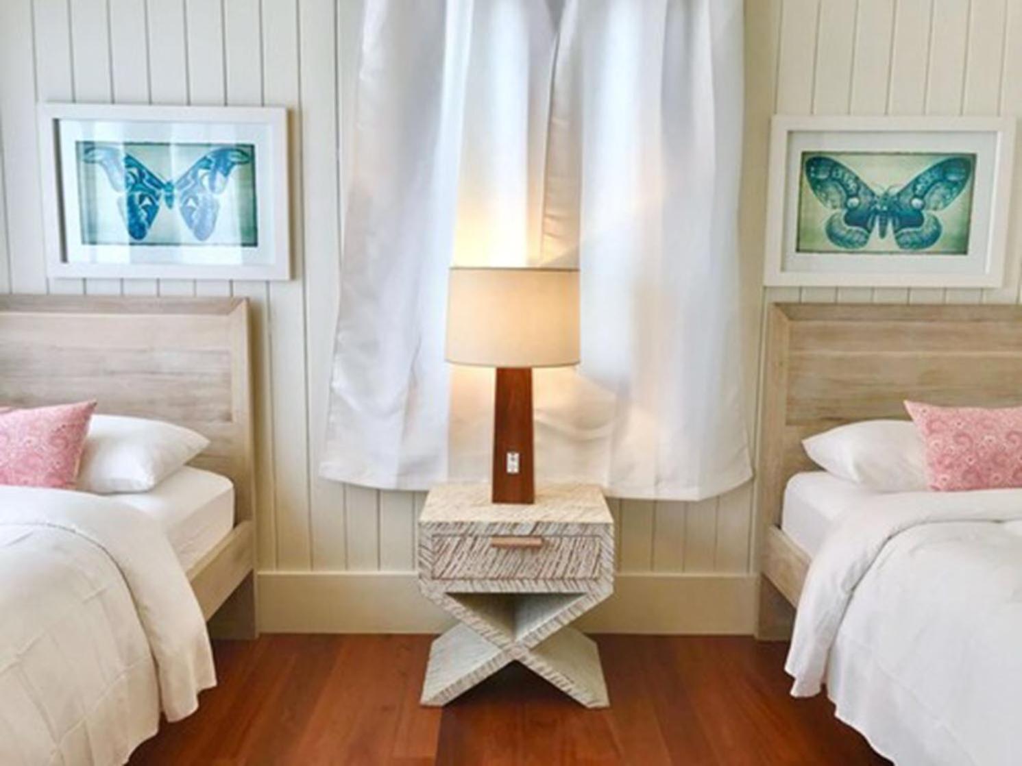Mahogany Bay Resort And Beach Club, Curio Collection Сан Педро Екстериор снимка
